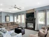 1614 Castaway Island Rd - Photo 16