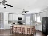 1614 Castaway Island Rd - Photo 17