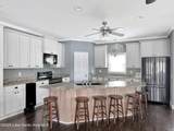 1614 Castaway Island Rd - Photo 18