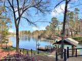 1614 Castaway Island Rd - Photo 2