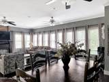 1614 Castaway Island Rd - Photo 21