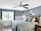1614 Castaway Island Rd - Photo 22
