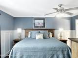 1614 Castaway Island Rd - Photo 23