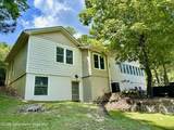1614 Castaway Island Rd - Photo 24