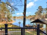 1614 Castaway Island Rd - Photo 3