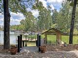 1614 Castaway Island Rd - Photo 30