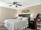 1614 Castaway Island Rd - Photo 31