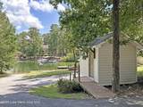 1614 Castaway Island Rd - Photo 35
