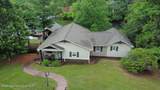 1614 Castaway Island Rd - Photo 36