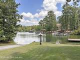 1614 Castaway Island Rd - Photo 39