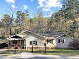 1614 Castaway Island Rd - Photo 40