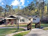 1614 Castaway Island Rd - Photo 41
