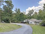1614 Castaway Island Rd - Photo 43