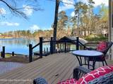 1614 Castaway Island Rd - Photo 5