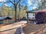 1614 Castaway Island Rd - Photo 6