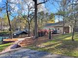1614 Castaway Island Rd - Photo 8