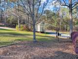 1614 Castaway Island Rd - Photo 9