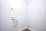 128 Brookside Dr - Photo 15