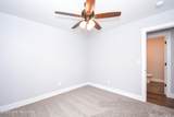 128 Brookside Dr - Photo 25