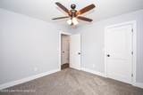128 Brookside Dr - Photo 26