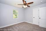 128 Brookside Dr - Photo 33