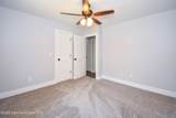 128 Brookside Dr - Photo 34