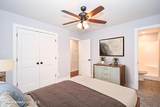 128 Brookside Dr - Photo 35