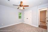 128 Brookside Dr - Photo 38