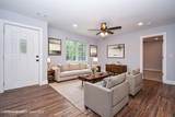128 Brookside Dr - Photo 4