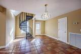 1676 Scott Rd - Photo 11