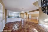 1676 Scott Rd - Photo 12