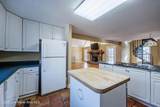 1676 Scott Rd - Photo 13