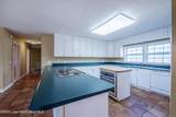1676 Scott Rd - Photo 14