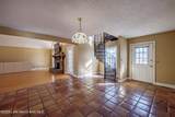 1676 Scott Rd - Photo 15
