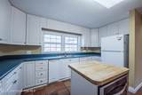 1676 Scott Rd - Photo 16