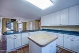 1676 Scott Rd - Photo 17