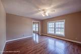 1676 Scott Rd - Photo 18
