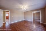 1676 Scott Rd - Photo 19