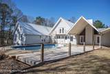 1676 Scott Rd - Photo 2