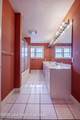 1676 Scott Rd - Photo 20