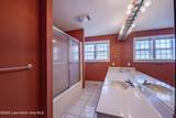 1676 Scott Rd - Photo 21