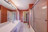 1676 Scott Rd - Photo 22