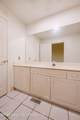 1676 Scott Rd - Photo 23