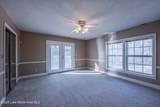 1676 Scott Rd - Photo 24