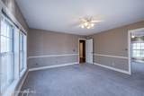 1676 Scott Rd - Photo 25