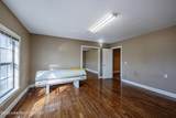 1676 Scott Rd - Photo 26