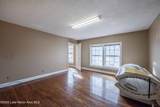 1676 Scott Rd - Photo 27