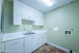 1676 Scott Rd - Photo 28