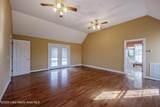 1676 Scott Rd - Photo 29
