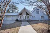 1676 Scott Rd - Photo 3